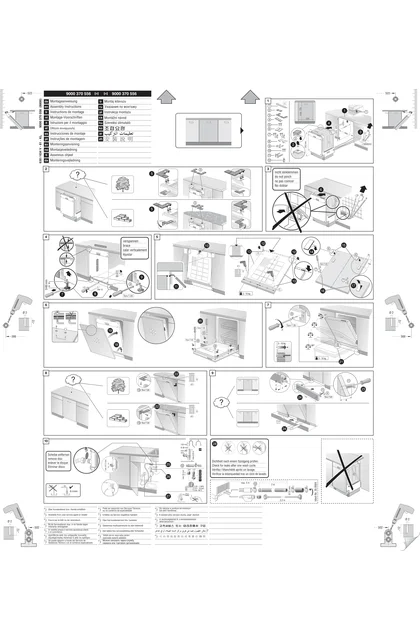 siemens 西门子 SE64E331EU